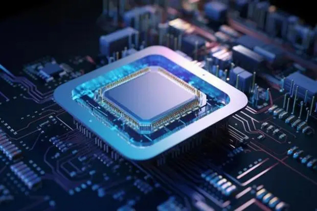 回收 Microchip 汽車 IGBT 模塊、Broadcom 以太網(wǎng) IC、Kingston NAND 內(nèi)存 IC