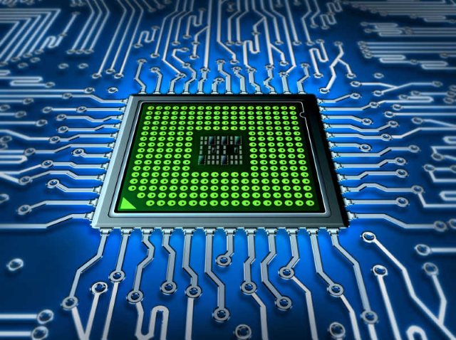 大量收購單片機，高性能MCU，8位MCU，16位MCU和32位MCU