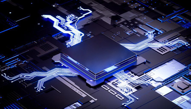 回收【Broadcom】射頻前端模塊、GNSS/GPS SoC、無線局域網(wǎng)基礎(chǔ)設(shè)施