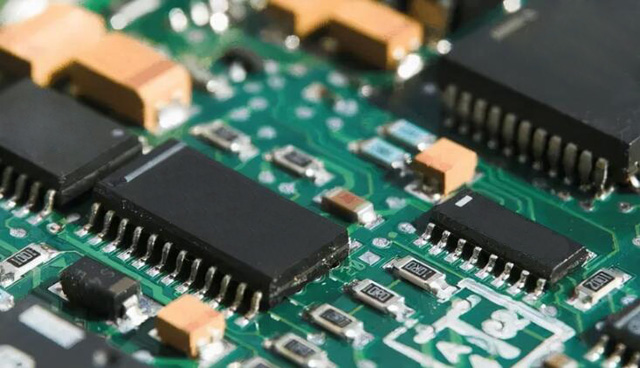 收購【Microchip】藍牙音頻、以太網(wǎng) IC、多協(xié)議 MCU、以太網(wǎng)供電 IC