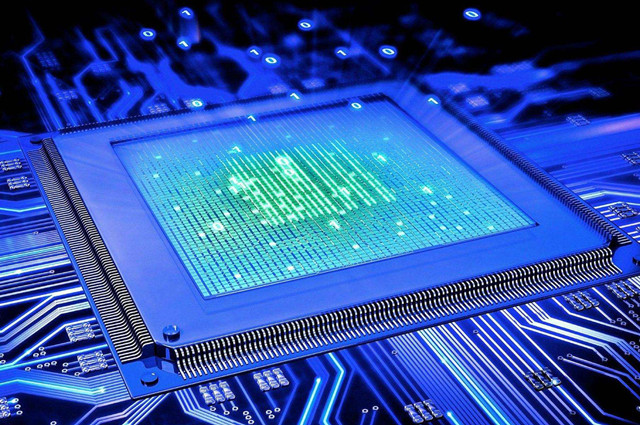 明佳達原裝出售低功耗Wi-Fi藍牙模組、單核/雙核無線MCU