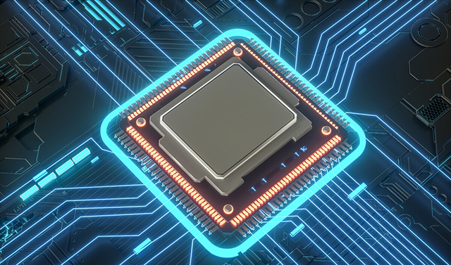 供應(yīng) ST 產(chǎn)品：光學(xué)傳感器、EEPROM 存儲器 IC、微控制器 MCU、以太網(wǎng)收發(fā)器
