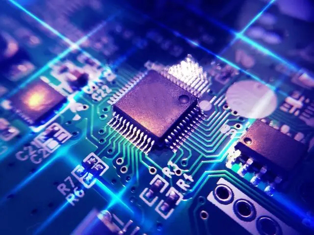 收購 Quectel：多協(xié)議模塊、Wi-Fi 模塊、5G 模塊、智能物聯(lián)網(wǎng)模塊、GNSS 模塊
