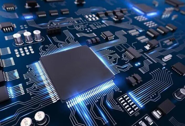 收購(gòu)【Microchip】以太網(wǎng) PHY 收發(fā)器、串行 EEPROM 存儲(chǔ)器、高性能 MCU