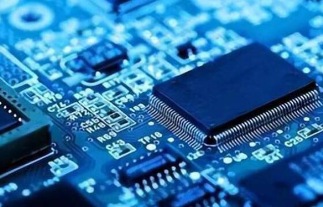 回收【Realtek 藍(lán)牙IC】回收藍(lán)牙低功耗 5 SOC、藍(lán)牙雙模音頻 SoC