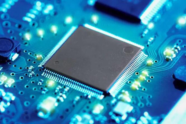 明佳達(dá)回收【英飛凌】IGBT 模塊、汽車(chē) MOSFET 模塊、碳化硅 MOSFET 模塊、智能功率模塊