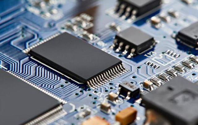 收購(gòu)【Qorvo】砷化鎵 MMIC 放大器，SPDT 開(kāi)關(guān)，氮化鎵前端模塊，氮化鎵功率放大器