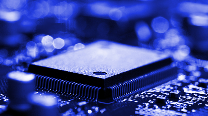 回收NXP QorIQ通信處理器、高價(jià)回收TI C2000 實(shí)時(shí)微控制器