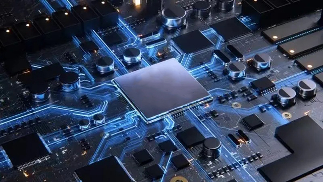 回收 ST RFID 轉(zhuǎn)發(fā)器 IC、萊迪思現(xiàn)場(chǎng)可編程門陣列、OMNIVISION 圖像傳感器