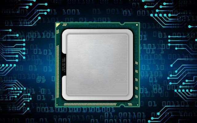 回收【Qualcomm】藍(lán)牙 LE 音頻、物聯(lián)網(wǎng)片上系統(tǒng)、雙模藍(lán)牙低能耗芯片