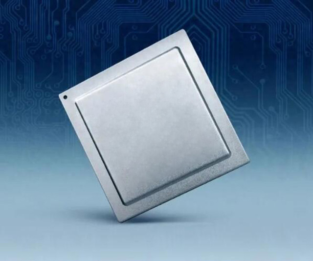 收購(gòu)【BES】藍(lán)牙音頻 SoC、【Qualcomm】藍(lán)牙 LE 音頻、【Quectel】藍(lán)牙模塊