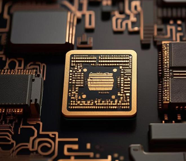 回收 Renesas 開(kāi)關(guān)穩(wěn)壓器、TI 藍(lán)牙無(wú)線 MCU、NXP 射頻雷達(dá)收發(fā)器