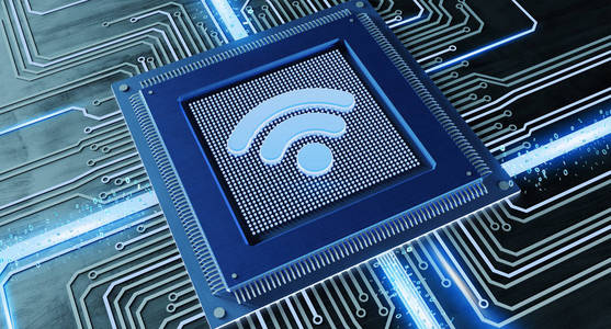 分銷Wi-Fi 產(chǎn)品：Sub-1GHz 收發(fā)器、Sub-1GHz 無線 MCU、低功耗 2.4GHz 產(chǎn)品