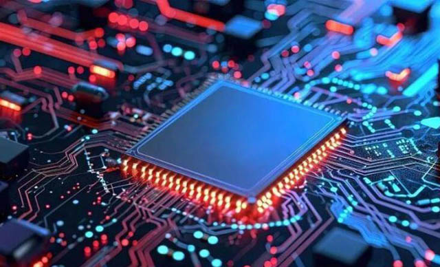 收購(gòu)【Realtek】汽車以太網(wǎng)交換機(jī)、千兆以太網(wǎng) PHY、藍(lán)牙低能耗 SoC、GNSS 接收器