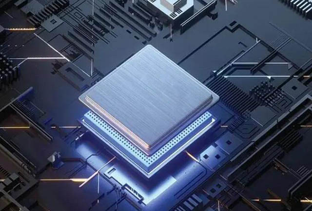 回收【Renesas】無線連接：回收 藍(lán)牙 LE 5.2 SoC、無線音頻模塊、蜂窩物聯(lián)網(wǎng)模塊、Wi-Fi 6/6E 網(wǎng)絡(luò)連接