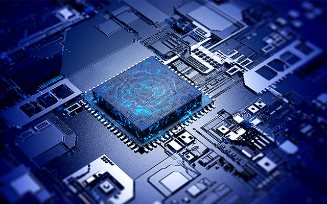 收購蘋果 IC：語音處理器、無線充電接收器、NFC 控制器、信封跟蹤器