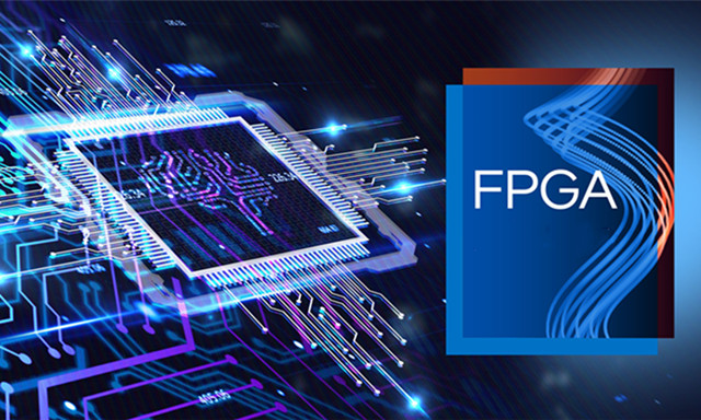 供應(yīng)原裝Intel FPGA 和 SoC FPGA，大量現(xiàn)貨庫存