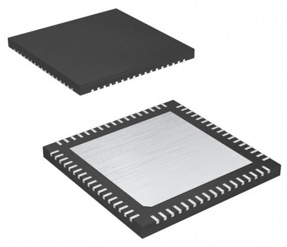 一款帶JESD204B接口的 HMC7044LP10BETR高性能、3.2 GHz、14路輸出抖動(dòng)衰減器