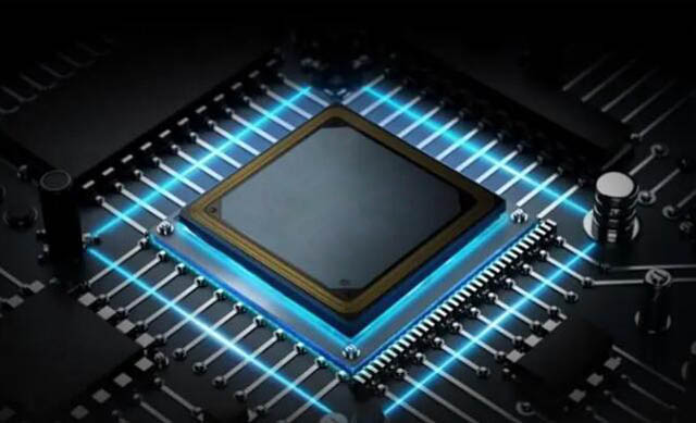 明佳達回收【Renesas】微控制器：回收 RH850 汽車 MCU、RISC-V 通用 MCU、RL78 8/16 位 MCU