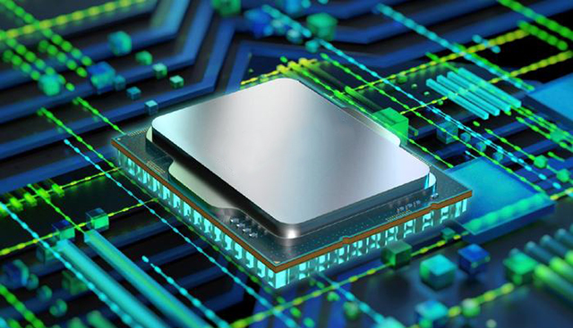 回收Rockchip：3D攝像頭模塊、視頻橋芯片、AI視覺處理器、無線局域網(wǎng)處理器