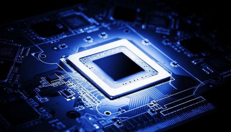 供應(yīng)NXP處理器、ST電機(jī)驅(qū)動芯片、Intel SoC FPGA芯片