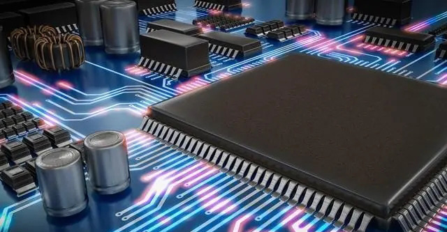 收購 IC 元件：數(shù)字 MEMS 麥克風(fēng)、射頻功率分配器、數(shù)字微鏡芯片