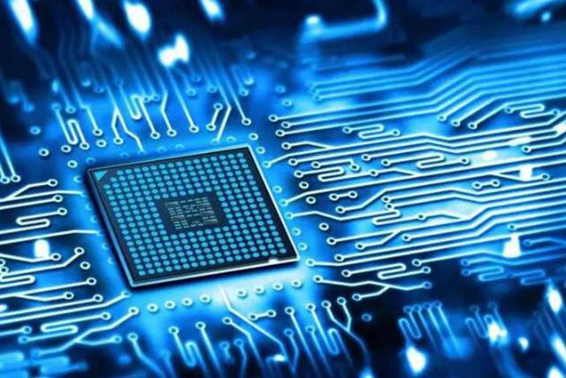明佳達(dá)收購【Realtek】WiFi 物聯(lián)網(wǎng) SoC、物聯(lián)網(wǎng)低能耗 SoC、藍(lán)牙低能耗 SOC、無線 LAN 控制器