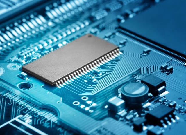 回收【Xilinx】現(xiàn)場可編程門陣列：回收 Spartan 7 FPGA、Artix 7 FPGA、Kintex 7 FPGA、Virtex 7 FPGA