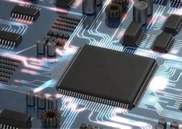 全世界回收原裝ic芯片：放大器ic、電機驅動芯片、音頻ic