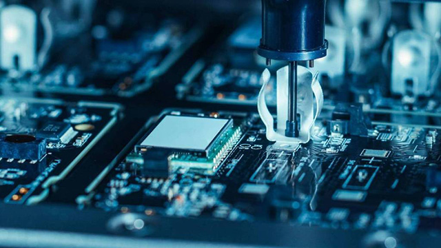 供應(yīng) Motorcomm 以太網(wǎng)收發(fā)器、Qorvo 射頻前端模塊、Semtech GNSS 掃描儀