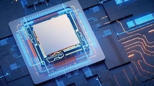 回收 NXP：藍牙 5.3 無線 MCU、NFC 無線充電發(fā)射器、汽車以太網(wǎng) PHY