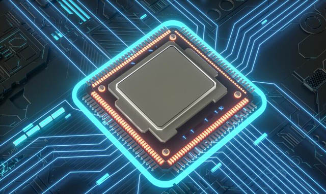 供應【U-BLOX】藍牙模塊，LTE-M / NB-IoT 模塊，蜂窩模塊，GNSS 模塊，LTE Cat 1bis 模塊