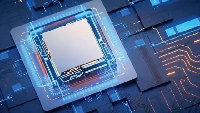 回收【Silicon】藍牙低能耗 5.4 無線 SoC、Sub-GHz 無線 SoC、多協(xié)議無線 SoC