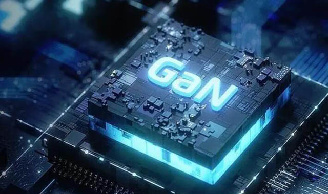 收購【Renesas】汽車器件：收購汽車 MCU、汽車雷達傳感器、汽車功率 MOSFET
