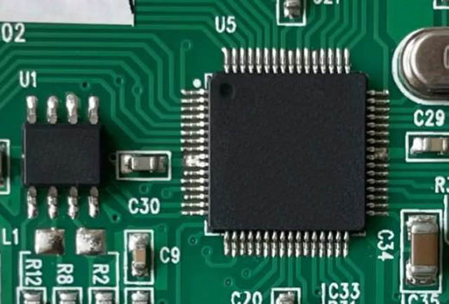 明佳達(dá)供應(yīng)【Silicon】Wi-Fi 器件：供應(yīng)Wi-Fi 收發(fā)器 IC、Wi-Fi NCP 模塊、Wi-Fi 6 芯片、無線 SoC