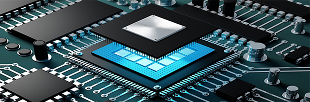 供應(yīng) Swissbit NAND 存儲(chǔ)器、Maxim IO-Link 器件收發(fā)器、英飛凌柵極驅(qū)動(dòng)器