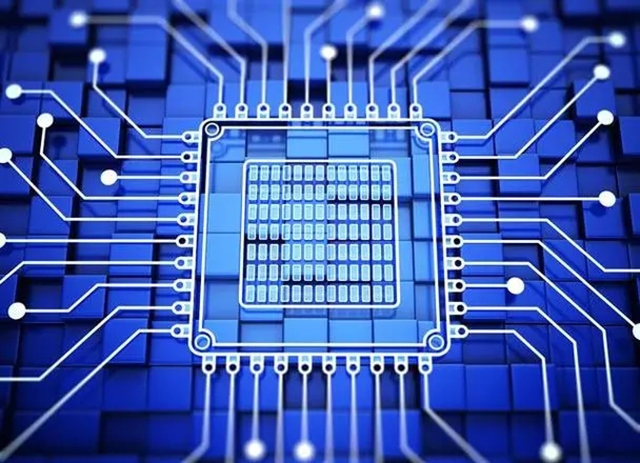 收購 NXP：射頻前端接收器模塊、線性度預驅動器、功率放大器模塊