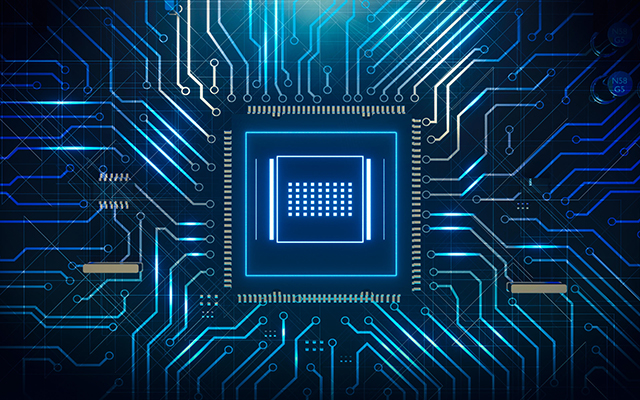 收購 Renesas 時鐘/計時：抖動衰減器、寬帶合成器、時鐘扇出緩沖器