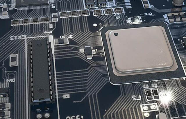 長期回收【Infineon 模塊】回收 IGBT 模塊、碳化硅 MOSFET 模塊、智能功率模塊