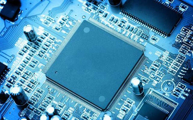 長期收購【Broadcom 以太網(wǎng) IC】以太網(wǎng)交換機、千兆以太網(wǎng)收發(fā)器、以太網(wǎng) PHY、以太網(wǎng)供電