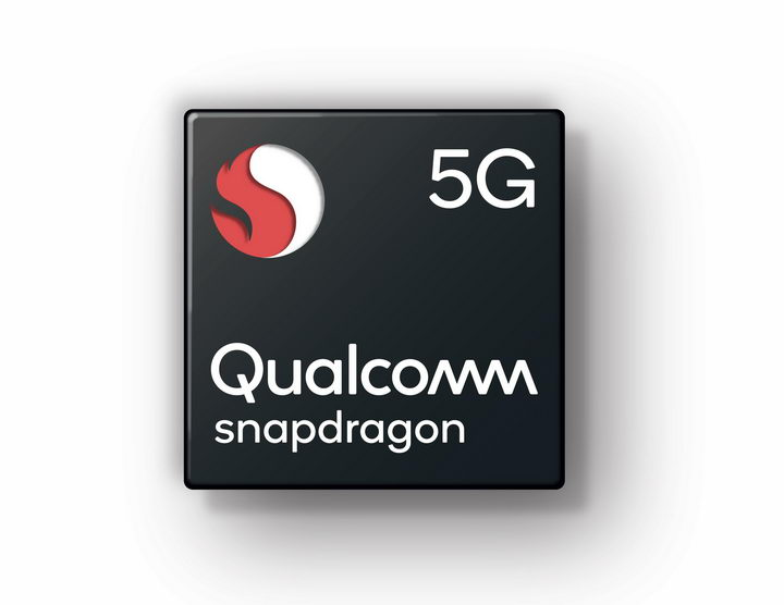 回收 / 5G / 人工智能 / 藍牙 / 調制解調器及射頻系統(tǒng) / 處理器 / Wi-Fi