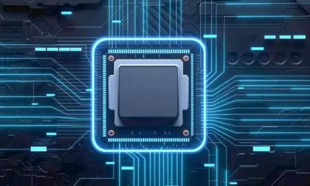 供應(yīng)【Qorvo 放大器 IC】供應(yīng)低噪聲放大器、增益塊放大器、CATV 混合放大器、功率放大器