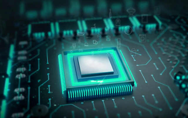 回收 Rockchip：模擬數(shù)字混合芯片、多媒體處理器、數(shù)字調(diào)諧器無線電控制芯片