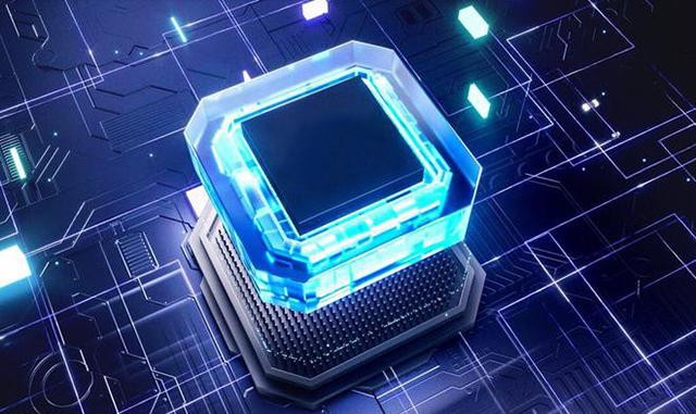 供應(yīng) Quectel：LPWA 模塊、NB-IoT 模塊、WiFi 模塊、智能 LTE 模塊、藍(lán)牙模塊
