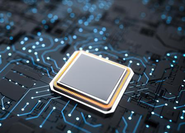 回收 Broadcom：GNSS 接收器、Wi-Fi 7 前端模塊、多路復(fù)用器、汽車柵極驅(qū)動(dòng)器