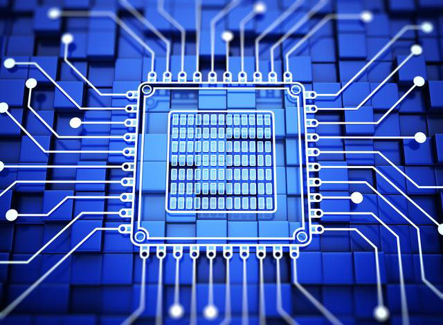 回收 NXP：i.MX6SX 處理器、Layerscape 處理器、車載網(wǎng)絡(luò)處理器、雷達(dá)處理器