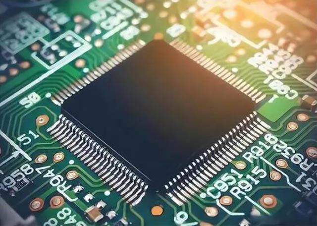 明佳達(dá)電子供應(yīng)【Microchip 以太網(wǎng)IC】以太網(wǎng)物理層收發(fā)器、千兆以太網(wǎng) PHY、以太網(wǎng)交換機(jī)