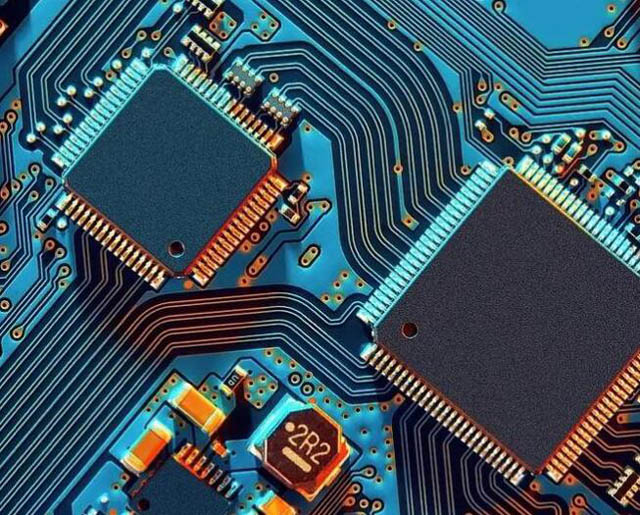 明佳達(dá)電子供應(yīng)【Silicon】無(wú)線藍(lán)牙 SiP 模塊、無(wú)線模塊、雙模藍(lán)牙模塊