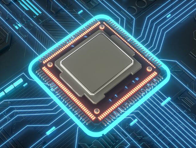 收購(gòu)【Microchip】無(wú)線 MCU、CAN 收發(fā)器、網(wǎng)絡(luò)處理器、運(yùn)算放大器 IC