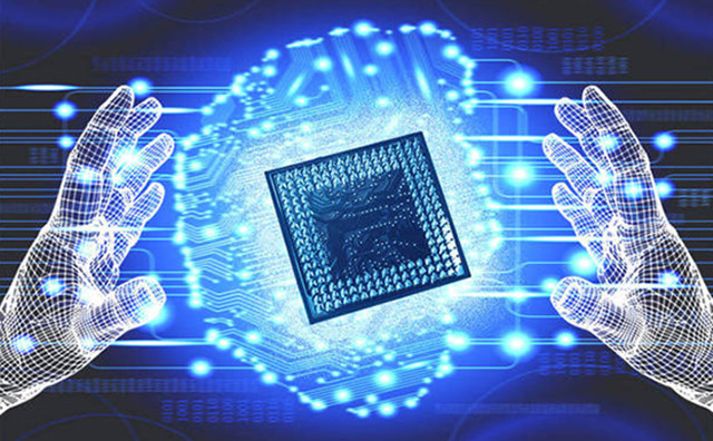 收購【QUALCOMM 處理器】5G 處理器、八核處理器、四核處理器